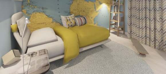 7 rooms Villa in San Giuliano Terme, Italy No. 90813 11