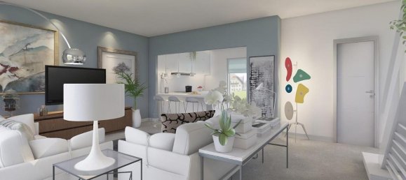 7 rooms Villa in San Giuliano Terme, Italy No. 90813 19