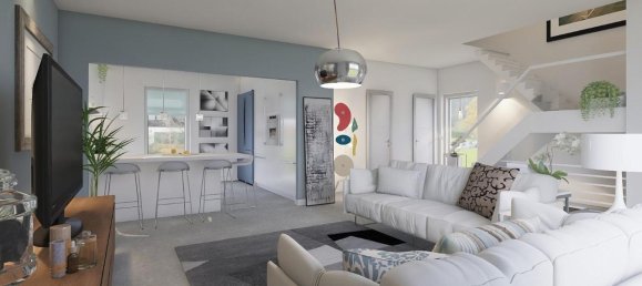 7 rooms Villa in San Giuliano Terme, Italy No. 90813 17