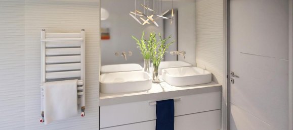 7 rooms Villa in San Giuliano Terme, Italy No. 90813 3