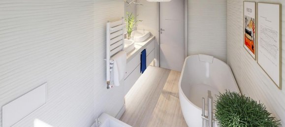 7 rooms Villa in San Giuliano Terme, Italy No. 90813 5