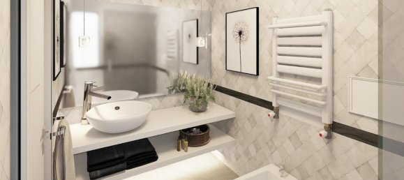 7 rooms Villa in San Giuliano Terme, Italy No. 90813 8