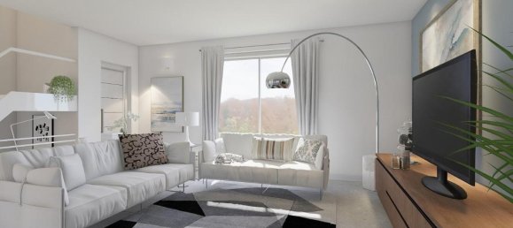 7 rooms Villa in San Giuliano Terme, Italy No. 90813 25