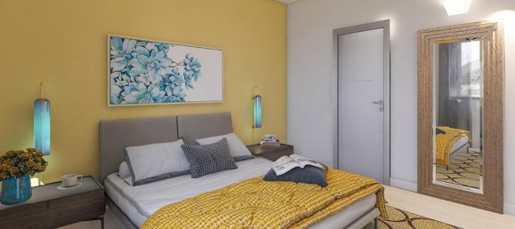 7 rooms Villa in San Giuliano Terme, Italy No. 90813 15