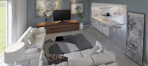 7 rooms Villa in San Giuliano Terme, Italy No. 90813 24