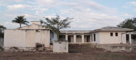 Casa T4 em Merida, Mexico N.º 179453 2