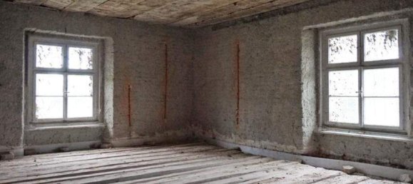 Casa de 5 habitaciónes en Ober-Grafendorf, Austria No. 113022 13