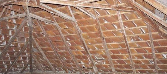 Casa de 5 habitaciónes en Ober-Grafendorf, Austria No. 113022 11