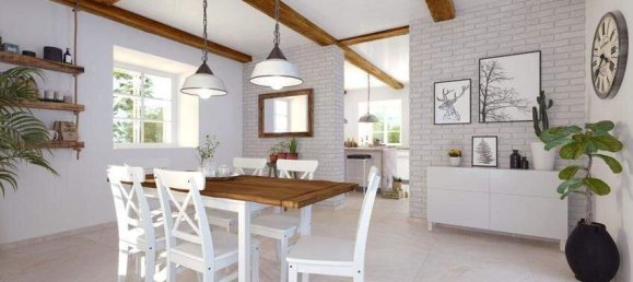 Casa de 5 habitaciónes en Ober-Grafendorf, Austria No. 113022 16