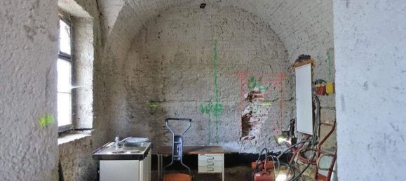 Casa de 5 habitaciónes en Ober-Grafendorf, Austria No. 113022 9