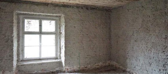 Casa de 5 habitaciónes en Ober-Grafendorf, Austria No. 113022 14