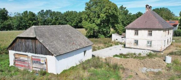Casa de 5 habitaciónes en Ober-Grafendorf, Austria No. 113022 2