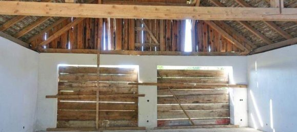 Casa de 5 habitaciónes en Ober-Grafendorf, Austria No. 113022 6