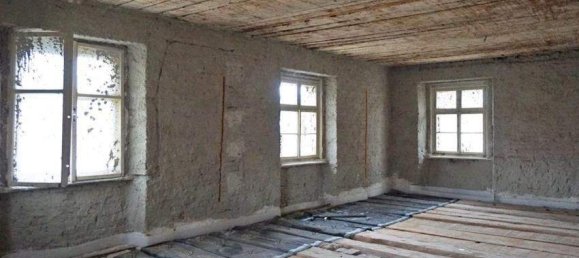 Casa de 5 habitaciónes en Ober-Grafendorf, Austria No. 113022 12