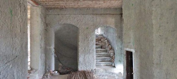 Casa de 5 habitaciónes en Ober-Grafendorf, Austria No. 113022 10