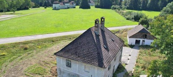 Casa de 5 habitaciónes en Ober-Grafendorf, Austria No. 113022 4
