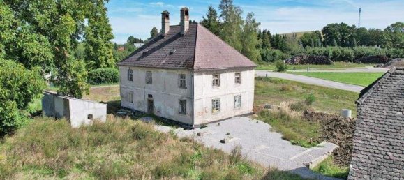 Casa de 5 habitaciónes en Ober-Grafendorf, Austria No. 113022 3