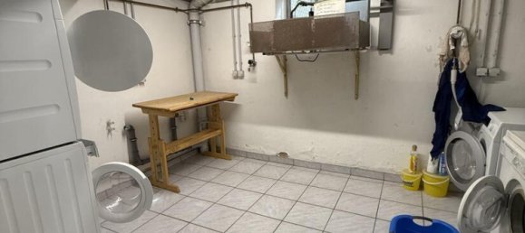 3غرفة شقة في Ostalbkreis, Germany رقم 305716 11