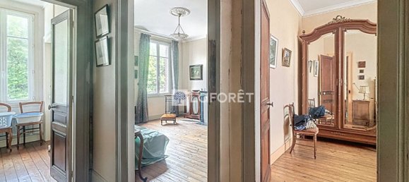 1 bedroom House in Fecamp, France No. 281734 5