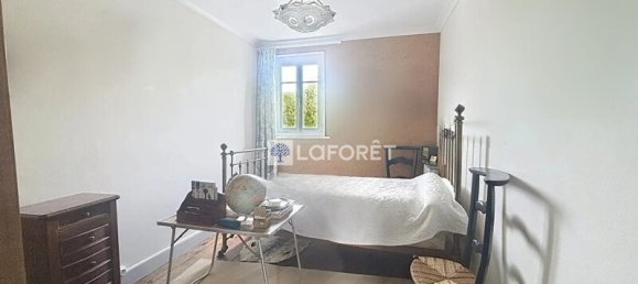 1 bedroom House in Fecamp, France No. 281734 7