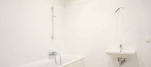 1 bedroom Apartment in Penzing, Austria No. 161536 5