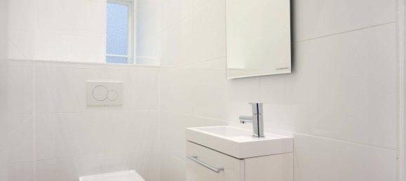 1 bedroom Apartment in Penzing, Austria No. 161536 7