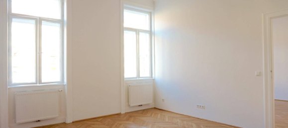 1 bedroom Apartment in Penzing, Austria No. 161536 4