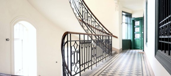 1 bedroom Apartment in Penzing, Austria No. 161536 6