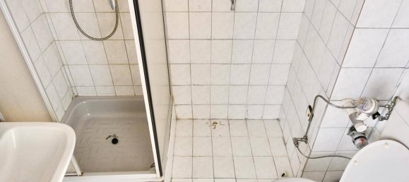 1 غرف نوم شقة في Innsbruck-Stadt, Austria رقم 179885 3