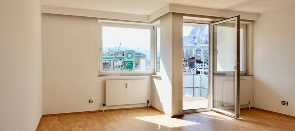 1 غرف نوم شقة في Innsbruck-Stadt, Austria رقم 179885 7