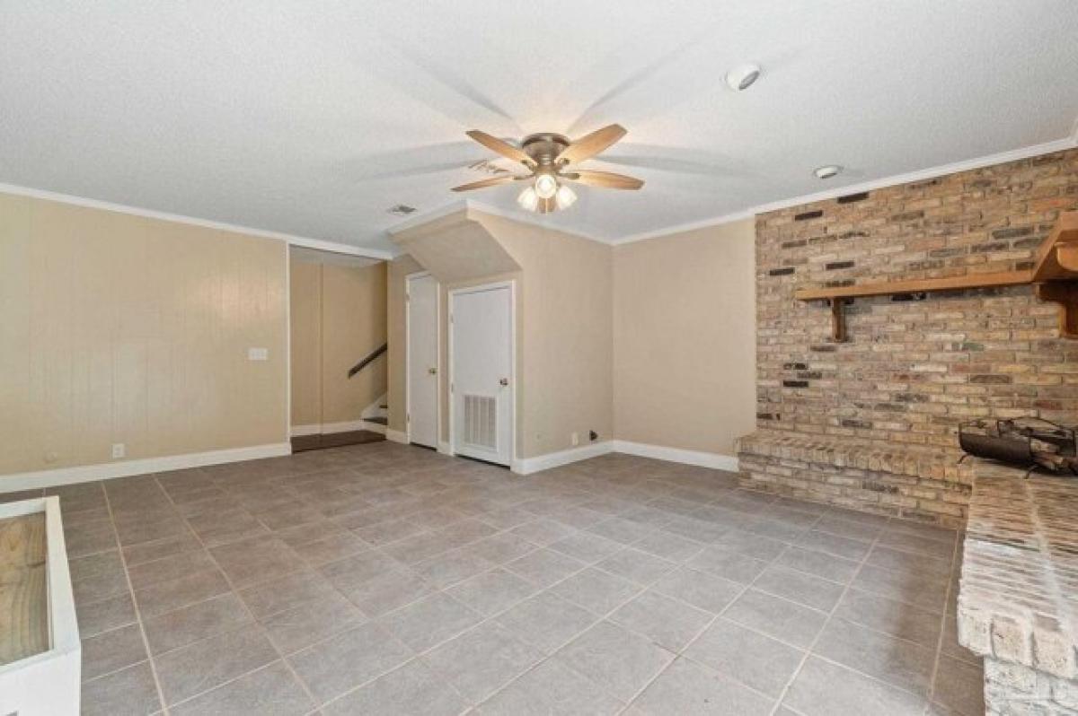 4 Schlafzimmer Haus in Milton, USA, Nr. 394469