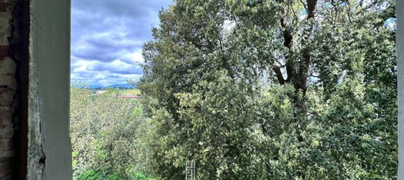 2 bedrooms House in Bagno a Ripoli, Italy No. 324420 2