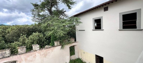2 bedrooms House in Bagno a Ripoli, Italy No. 324420 4
