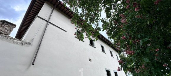 2 bedrooms House in Bagno a Ripoli, Italy No. 324420 6