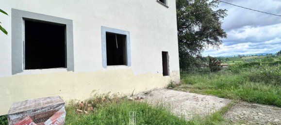 2 bedrooms House in Bagno a Ripoli, Italy No. 324420 5