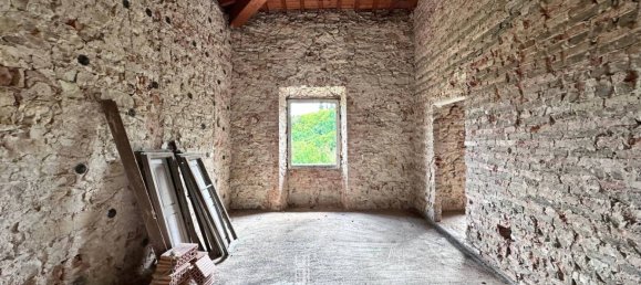 2 bedrooms House in Bagno a Ripoli, Italy No. 324420 12