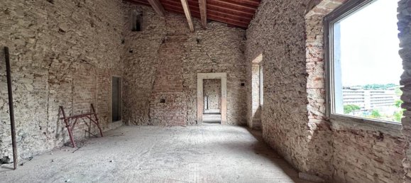 2 bedrooms House in Bagno a Ripoli, Italy No. 324420 8