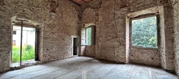 2 bedrooms House in Bagno a Ripoli, Italy No. 324420 7