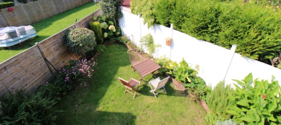 2 bedrooms House in Faches-Thumesnil, France No. 243562 14