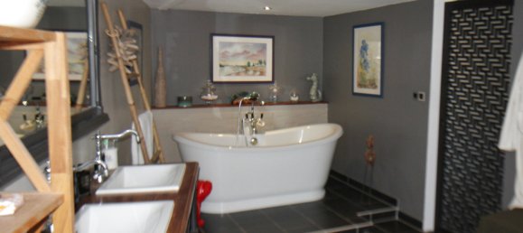 2 bedrooms House in Faches-Thumesnil, France No. 243562 9