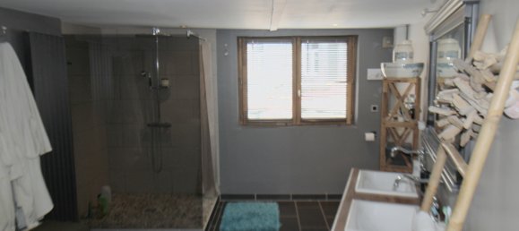 2 bedrooms House in Faches-Thumesnil, France No. 243562 10