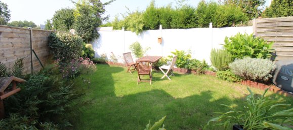 2 bedrooms House in Faches-Thumesnil, France No. 243562 2