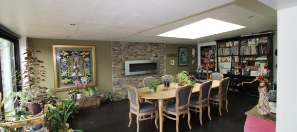 2 bedrooms House in Faches-Thumesnil, France No. 243562 5