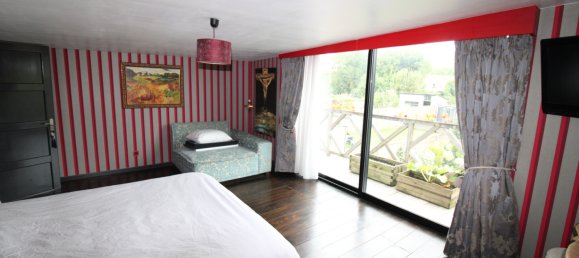 2 bedrooms House in Faches-Thumesnil, France No. 243562 12