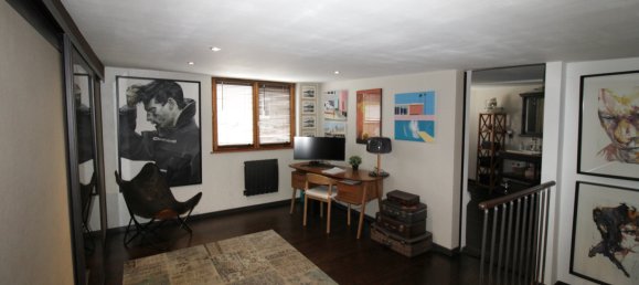 2 bedrooms House in Faches-Thumesnil, France No. 243562 8