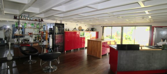 2 bedrooms House in Faches-Thumesnil, France No. 243562 6