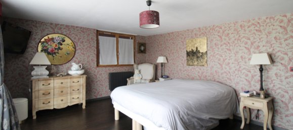 2 bedrooms House in Faches-Thumesnil, France No. 243562 11