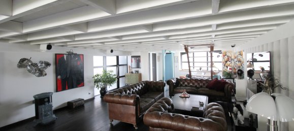 2 bedrooms House in Faches-Thumesnil, France No. 243562 3