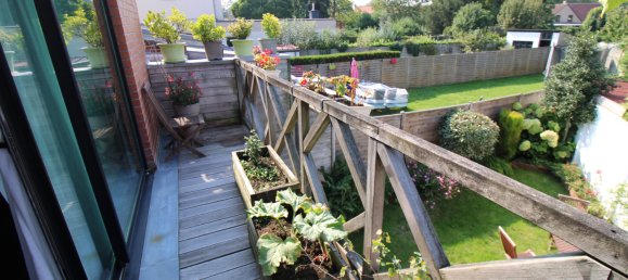 2 bedrooms House in Faches-Thumesnil, France No. 243562 13