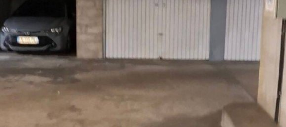 Garagem em Paris, France 15 m² N.º 331199 4